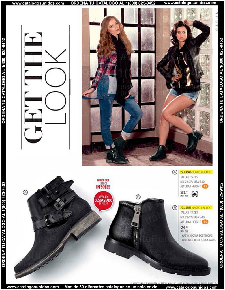 Andrea Cerrado_Page_121